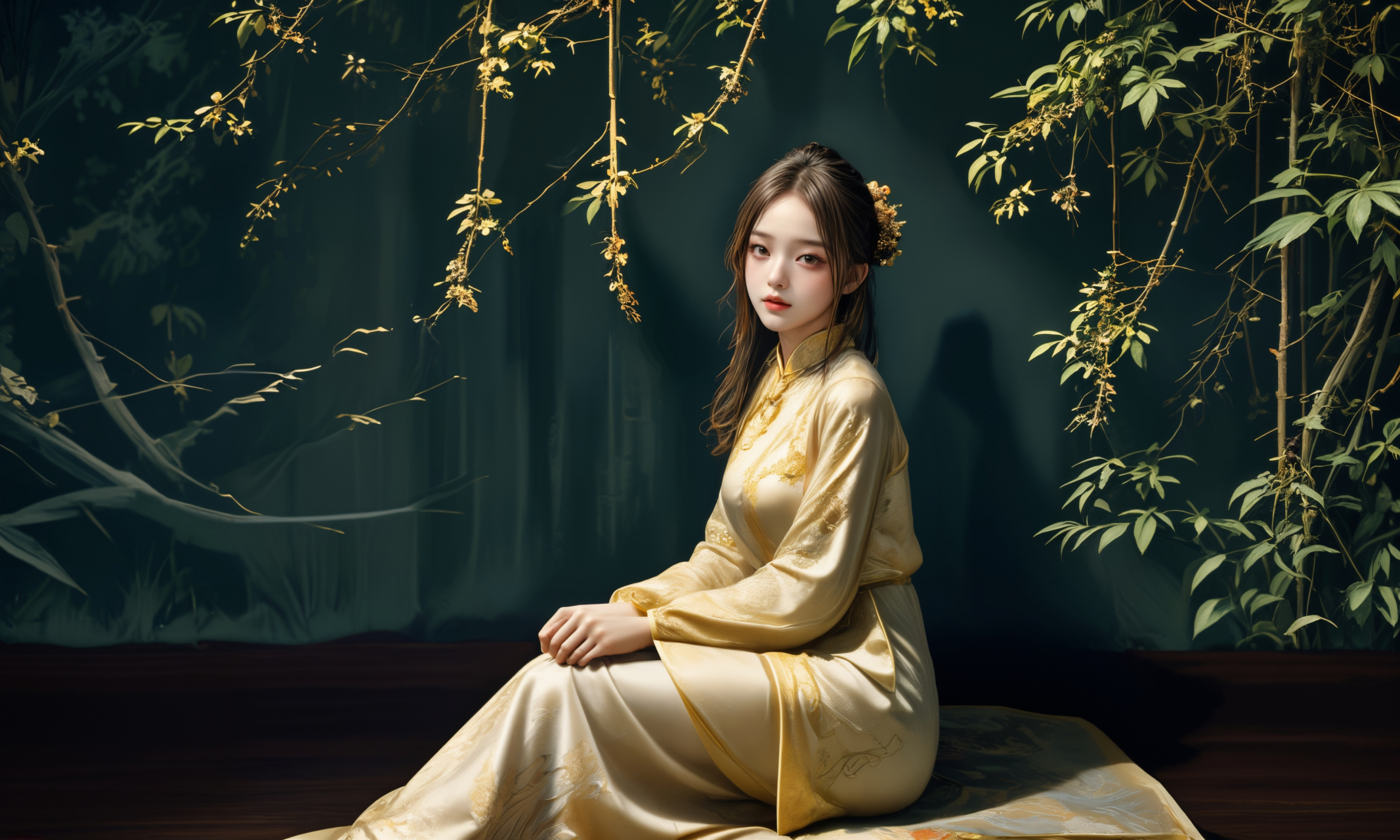 国产精品一区二区最新在线观看久久精品美女图片|久久精品视品黄色|鬼灭之刃在线观看免费动漫|亚洲AV成人一区二区三区天堂|美女被按在的视频网站观看|手机日韩中文字幕|日本一区二区在线亚洲综合|韩国最高法院维持三星电子会长李在镕无罪判决